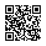 ACC-M04-3 QRCode