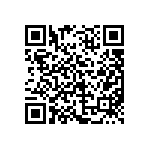 ACC-RMB024-POLEMNT QRCode