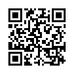 ACC-UZB2-E-BRG QRCode