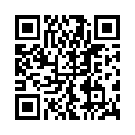 ACC-UZB3-E-BRG QRCode