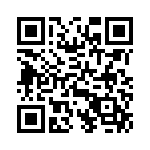 ACC-UZB3-H-STA QRCode