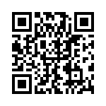 ACC-ZDB5101-H2 QRCode