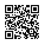 ACC-ZDB5202-E2 QRCode