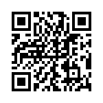 ACC-ZIPR-CE-U QRCode