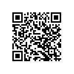 ACC00A-22-70SB-025-A24-C9 QRCode