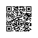 ACC00A16S-5P-003 QRCode