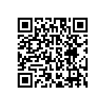 ACC00A22-22S-003 QRCode