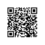 ACC00A24-10S-003-LC QRCode