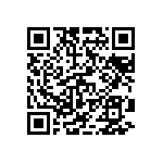 ACC00A24-79S-003 QRCode