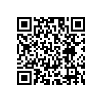 ACC00A24-9R-003 QRCode