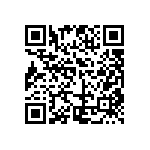 ACC00A28-10P-003 QRCode