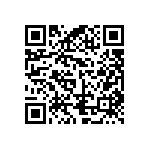 ACC00A28-6P-003 QRCode