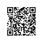 ACC00AF-24-9R-003 QRCode