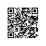 ACC00AF-32-5P-003 QRCode