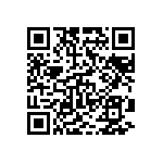 ACC00AF28-6P-003 QRCode