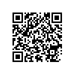 ACC00AF40-10S-003 QRCode