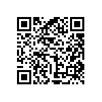 ACC00AF40-80P-003 QRCode