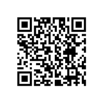 ACC00E-22-23PB-003-LC QRCode