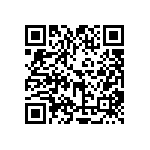 ACC00E-22-70SB-025-A24-C9 QRCode