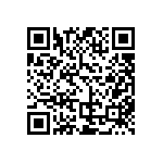 ACC00E16-11SX-003-LC QRCode