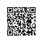 ACC00E16S-1S-003 QRCode