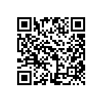 ACC00E16S-8P-003 QRCode