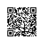 ACC00E18-13P-003 QRCode