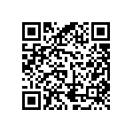 ACC00E18-6R-003 QRCode