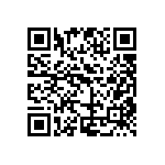 ACC00E22-14P-003 QRCode