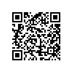 ACC00E22-1P-003 QRCode