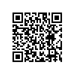 ACC00E24-22P-003 QRCode