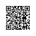 ACC00E28-12PW-003-A24 QRCode