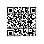 ACC00E28-12S-003 QRCode