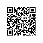 ACC00F-24-28SB-025 QRCode