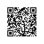 ACC00F-24-6SB-025 QRCode