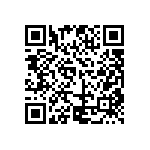 ACC00F18-12P-003 QRCode