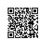 ACC00F24-20P-003 QRCode