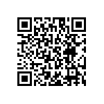 ACC00F28-21P-003 QRCode