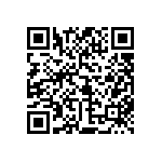 ACC00R10SL-3S-003-LC QRCode
