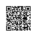 ACC00R18-1S-003 QRCode