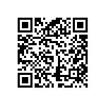 ACC00R18-8P-003 QRCode