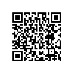 ACC00R24-22P-003 QRCode