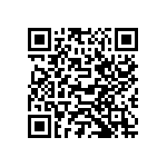 ACC00R24-22PW-003 QRCode