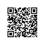 ACC00R32-AFP-003-B30 QRCode