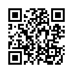 ACC012 QRCode