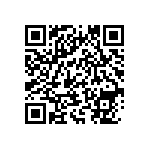 ACC01A14S-7SW-003 QRCode