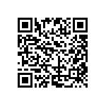 ACC01A24-67P-003 QRCode