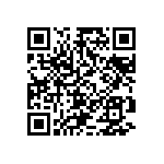 ACC01AF16S-1S-003 QRCode