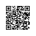 ACC01AF22-14S-003 QRCode