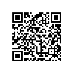 ACC01AF24-67P-025 QRCode